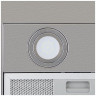 Кухонная вытяжка Kronasteel Rina 600 Push Button