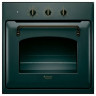 Электрический духовой шкаф Hotpoint-Ariston FT 820 AN HA