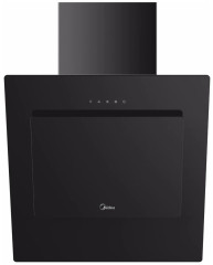 Кухонная вытяжка Midea MH 60AN582 GB