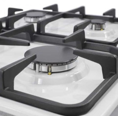 Газовая варочная панель Delonghi BS 46 ASV GU