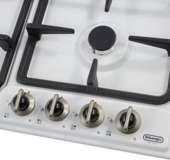 Газовая варочная панель Delonghi BS 46 ASV GU