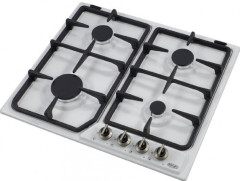 Газовая варочная панель Delonghi BS 46 ASV GU