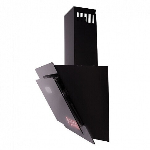Кухонная вытяжка Endever Spectre KH-41B