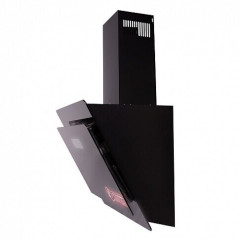 Кухонная вытяжка Endever Spectre KH-41B