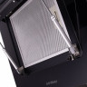 Кухонная вытяжка Endever Spectre KH-41B