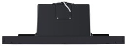 Встраиваемая вытяжка MAUNFELD Ouse Touch 60 черный