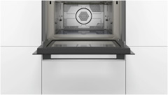 Встраиваемая микроволновая печь Bosch CMA 585GS0
