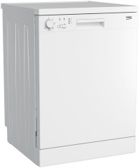Посудомоечная машина Beko DFN 05310 W