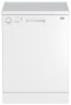 Посудомоечная машина Beko DFN 05310 W