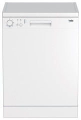 Посудомоечная машина Beko DFN 05310 W