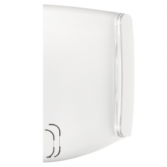 Сплит-система Ballu BSO-07HN8_22Y