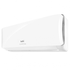 Сплит-система Ballu BSO-07HN8_22Y