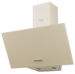 Кухонная вытяжка Oasis NP-60I FR