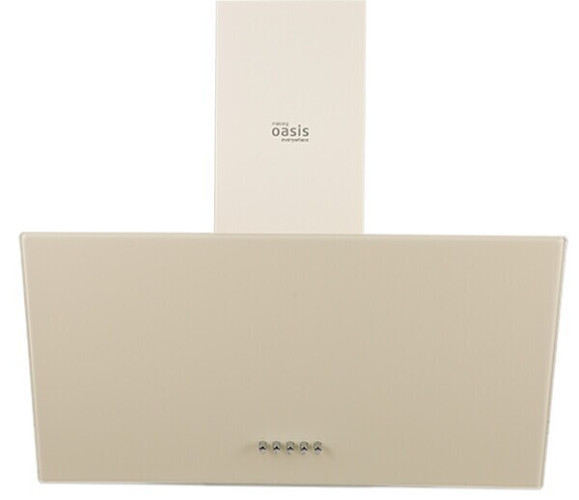 Кухонная вытяжка Oasis NP-60I FR