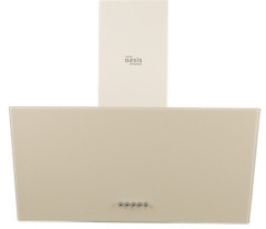 Кухонная вытяжка Oasis NP-60I FR