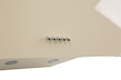 Кухонная вытяжка Oasis NP-60I FR