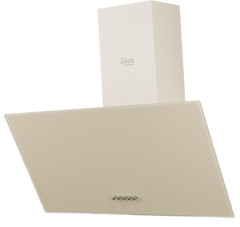 Кухонная вытяжка Oasis NP-60I FR