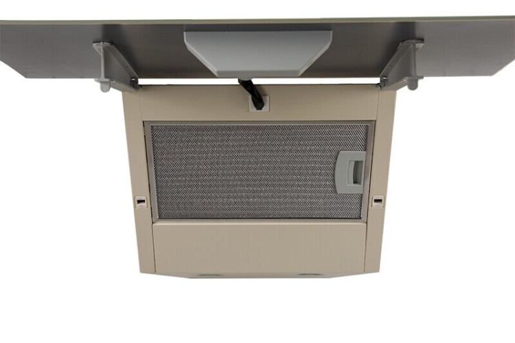 Кухонная вытяжка Oasis NP-60I FR