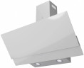 Кухонная вытяжка Lex Aria 900 White