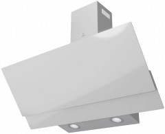 Кухонная вытяжка Lex Aria 900 White