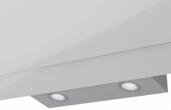 Кухонная вытяжка Lex Aria 900 White