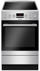 Электрическая плита Hansa FCCX58223