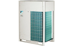 Внешний блок Daikin RXYQ18U/-40