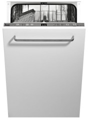 Посудомоечная машина Teka DW8 41 FI