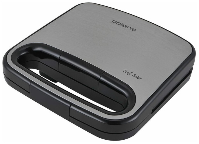 Сэндвичница Polaris PST 0201