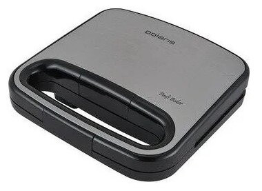 Сэндвичница Polaris PST 0201