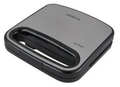 Сэндвичница Polaris PST 0201