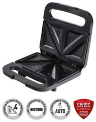 Сэндвичница Polaris PST 0201