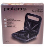 Сэндвичница Polaris PST 0201
