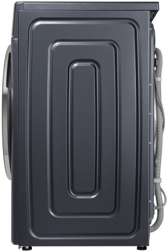 Стиральная машина MAUNFELD MFWD14106SB03