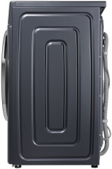 Стиральная машина MAUNFELD MFWD14106SB03