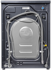 Стиральная машина MAUNFELD MFWD14106SB03
