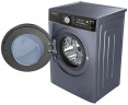 Стиральная машина MAUNFELD MFWD14106SB03