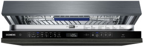 Посудомоечная машина Siemens SN 658D02