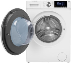 Стиральная машина MAUNFELD MFWM148WH02