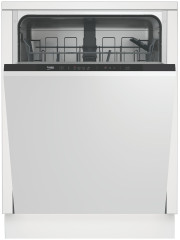 Посудомоечная машина Beko DIN 14R12