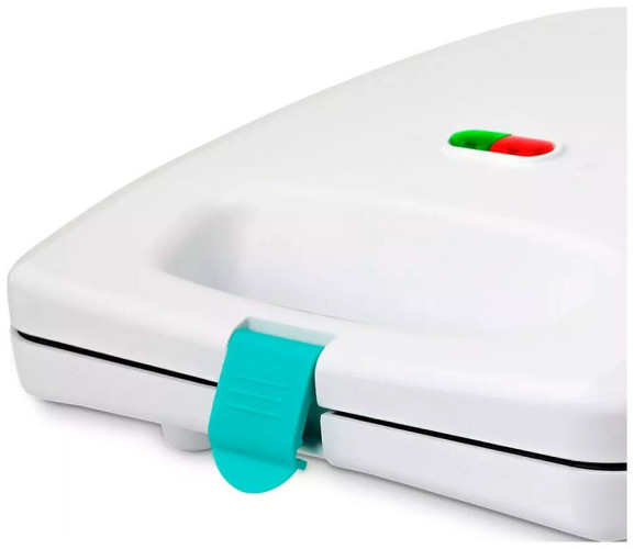 Электрогриль Kitfort КТ-1671