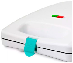 Электрогриль Kitfort КТ-1671