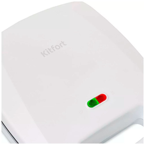 Электрогриль Kitfort КТ-1671