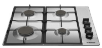 Газовая варочная панель Hansa BHGI 620530