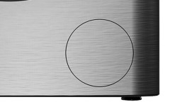 Стиральная машина Centek CT-1965