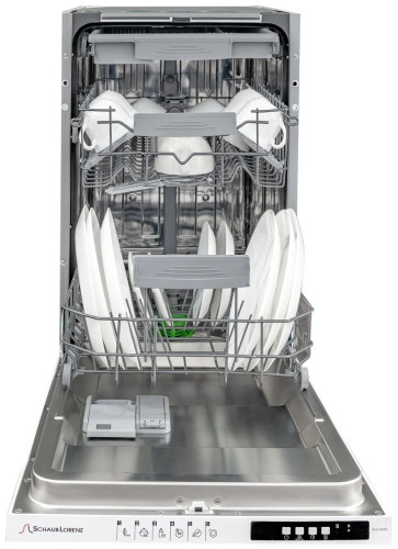 Посудомоечная машина Schaub Lorenz SLG VI4210