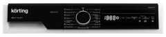 Стиральная машина Korting KWM 58LS1297