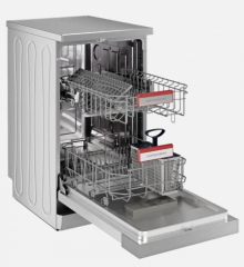 Посудомоечная машина Kuppersberg GGF 4525