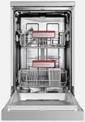 Посудомоечная машина Kuppersberg GGF 4525