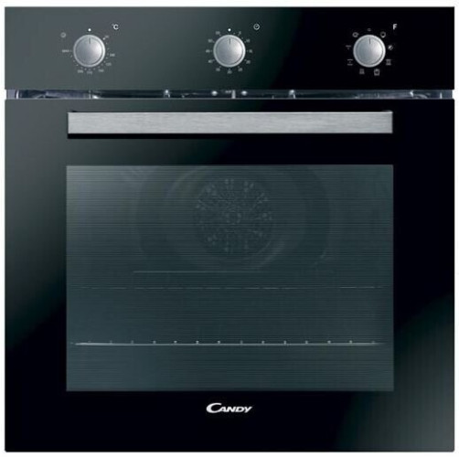 Электрический духовой шкаф Candy FCP 612 NXL/E